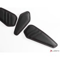 LUIMOTO TANK LEAF Tank Pads for the Ducati 998 / 996 / 916 / 748